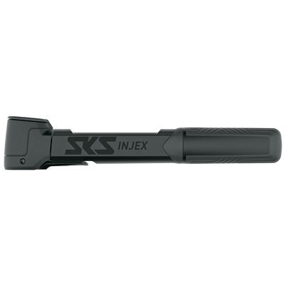 ручной насос SKS Injex