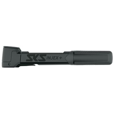 ручной насос SKS Injex Plus