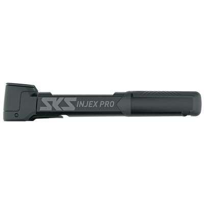 Käsipump SKS Injex Pro 