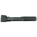 Hand pump SKS Injex Pro