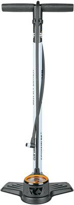 Põrandapump SKS AIR-X-Plorer 10.0 ClickValve