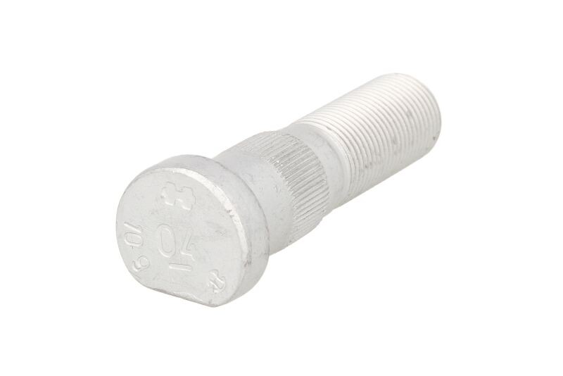 Wheel bolt