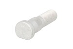 velg polt