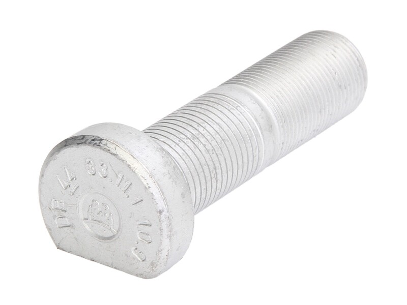 Wheel bolt M22x1,5 x80mm