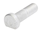 velg polt M22x1,5 x80mm