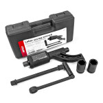 kordisti mutrivõti 5800nm ​​amio 03228