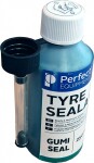"tyre sealant" 250 ml для шин lekkekaitse. уплотняет max 3mm повреждения