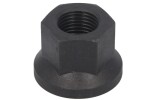 velg mutter M22x2 x36mm
