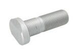 velg polt