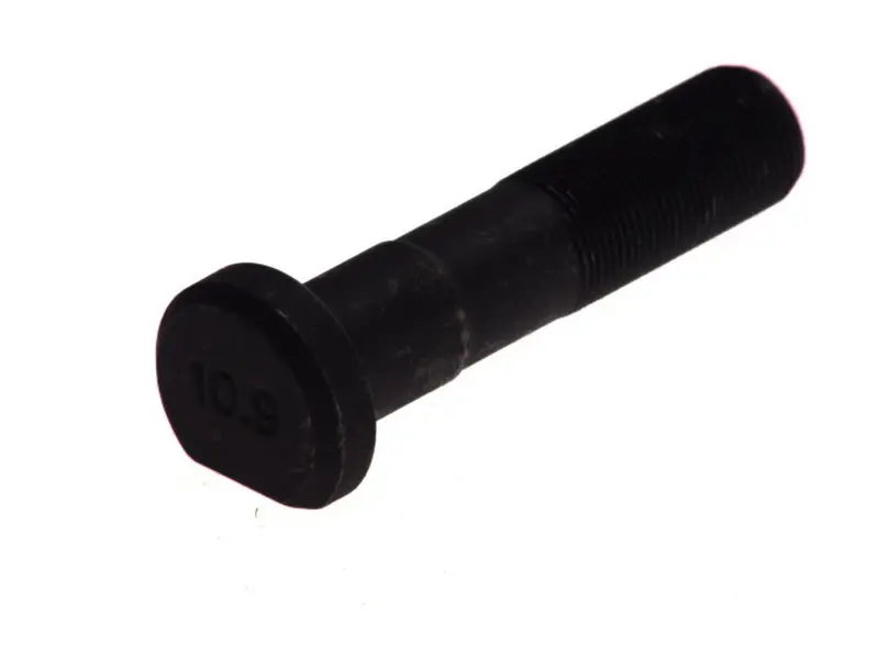 PE rattapolt M22x1.5-104mm SETRA