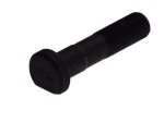 PE rattapolt M22x1.5-104mm SETRA