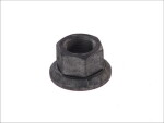 velg mutter esimene/tagumine M22x1,5 x27mm sobib: MERCEDES TE, TL, TZ; SAF B, BASIC, BP, ERZ, ERZM, ESNMP, EU, EZN, IERDZW, KERZT, KRS, KRZ, KRZP, PU, RBM, RLSM, RS, RSK, RSM, RSMP, RZ, RZM, RZMP, S, SK