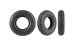 Elektritõukeratta tyre 7 X 1-3/4 - 200X50