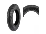 Elektritõukeratta tyre 8 1/2 X 2