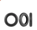 Elektritõukeratta tyre 10 x 2
