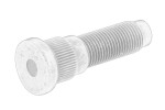Rattatihvt sobib: JEEP GRAND CHEROKEE II, GRAND CHEROKEE III 2.7D-6.1 10.98-