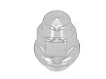 Rattamutter sobib: DODGE DURANGO, NITRO, RAM 1500; JEEP CHEROKEE, GRAND CHEROKEE I, GRAND CHEROKEE II, GRAND CHEROKEE III, LIBERTY, WRANGLER I, WRANGLER II 2.1D-6.1 10.84-