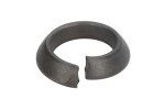 Rattamutter 0630307005zf