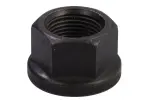 velg mutter sobib: ZF