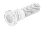 Rattapolt 06503835