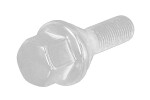rattapolt esimene/ tagumine (M12x1,25mm, pikkus. 60mm) CHRYSLER 200; DODGE DART; JEEP CHEROKEE 04.12-