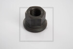 velg mutter esimene M22x1,5 x31mm (SW33)