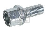 321601139C polt velg M12 VW POLO/GOLF/PASSAT