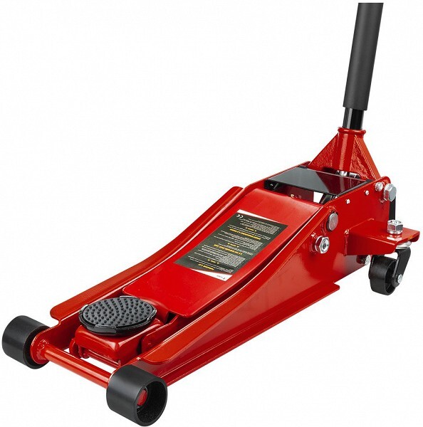 garaazitungraud 2.5t 70-505mm ls-370 ats