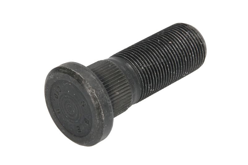 wheel bolt 0736617031zf