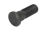 Rattapolt 0736617031zf