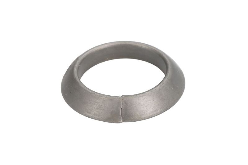 Wheel fastening (with washer) fits: ZF