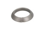 velg kinnitamine (koos washer) sobib: ZF