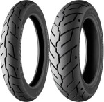 Mootorratta suverehv 160/70R17 73V MICHELIN SCORCHER31 Thailand, TL/TT