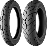Mootorratta suverehv 130/70R18 63H MICHELIN SCORCHER31