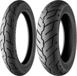 Mootorratta suverehv 80/90R21 54H MICHELIN SCORCHER31