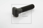 velg polt tagumine 7/8"-11BSFx97/109mm (keere pikkus 71mm, fosfaat conversion kaetud) sobib: SCANIA 4, P,G,R,T 05.96-