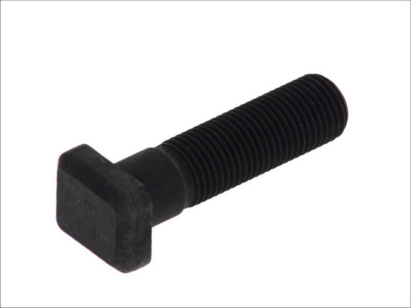 velg polt esimene 7/8"-11BSFx86mm sobib: SCANIA 3, 3 buss, 4, 4 buss, P,G,R,T 05.87-