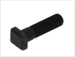 velg polt esimene 7/8"-11BSFx86mm sobib: SCANIA 3, 3 buss, 4, 4 buss, P,G,R,T 05.87-