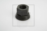 velg mutter tagumine 7/8"-14UNFx34mm sobib: VOLVO B10, F10, F12, F16, FM12, N10 01.76-11.08