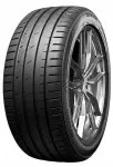 Sõiduauto suverehv 235/35R19 91W Road Rider Strada Max XL