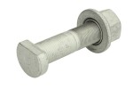 velg polt tagumine sobib: BPW