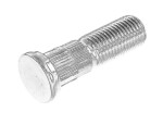 Rattatihvt (M12x1,25, keerme pikkus: 20mm, pikkus: 42mm) sobib: SUZUKI BALENO, CAPPUCCINO, CARRY, GRAND VITARA I, GRAND VITARA II, IGNIS I, JIMNY, KIZASHI, LIANA, SAMURAI, SJ413 0.7-2.7 09.84-