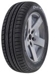 Sõiduauto suverehv 175/65R15 88T GOODYEAR DURAGRIP OE FIAT XL