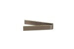 Rehvimustrilõikaja blades 0XTY047, 20pc dimensions 2-5mm, depth 10mm R2 type "U"