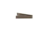 Rehvimustrilõikaja blades 0XTY047, 20pc dimensions 2-3mm, depth 9mm W1 type "V"