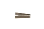 Rehvimustrilõikaja blades 0XTY047, 20pc dimensions 4-6mm, depth 11mm W2 type "V"
