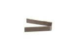 Rehvimustrilõikaja blades 0XTY047, 20pc dimensions 8-11mm, depth 14mm W4 type "V"
