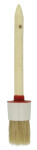 PROFITOOL pintsel rehvimontaazhi määrdele pikkus. vars 170 mm, pea fi 43 mm