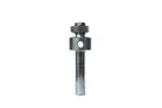 adapter grinder 3/8" 6mm