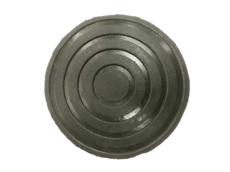 accessory: rubber washer; diameter: 100mm, suitable for: 0xptph0014